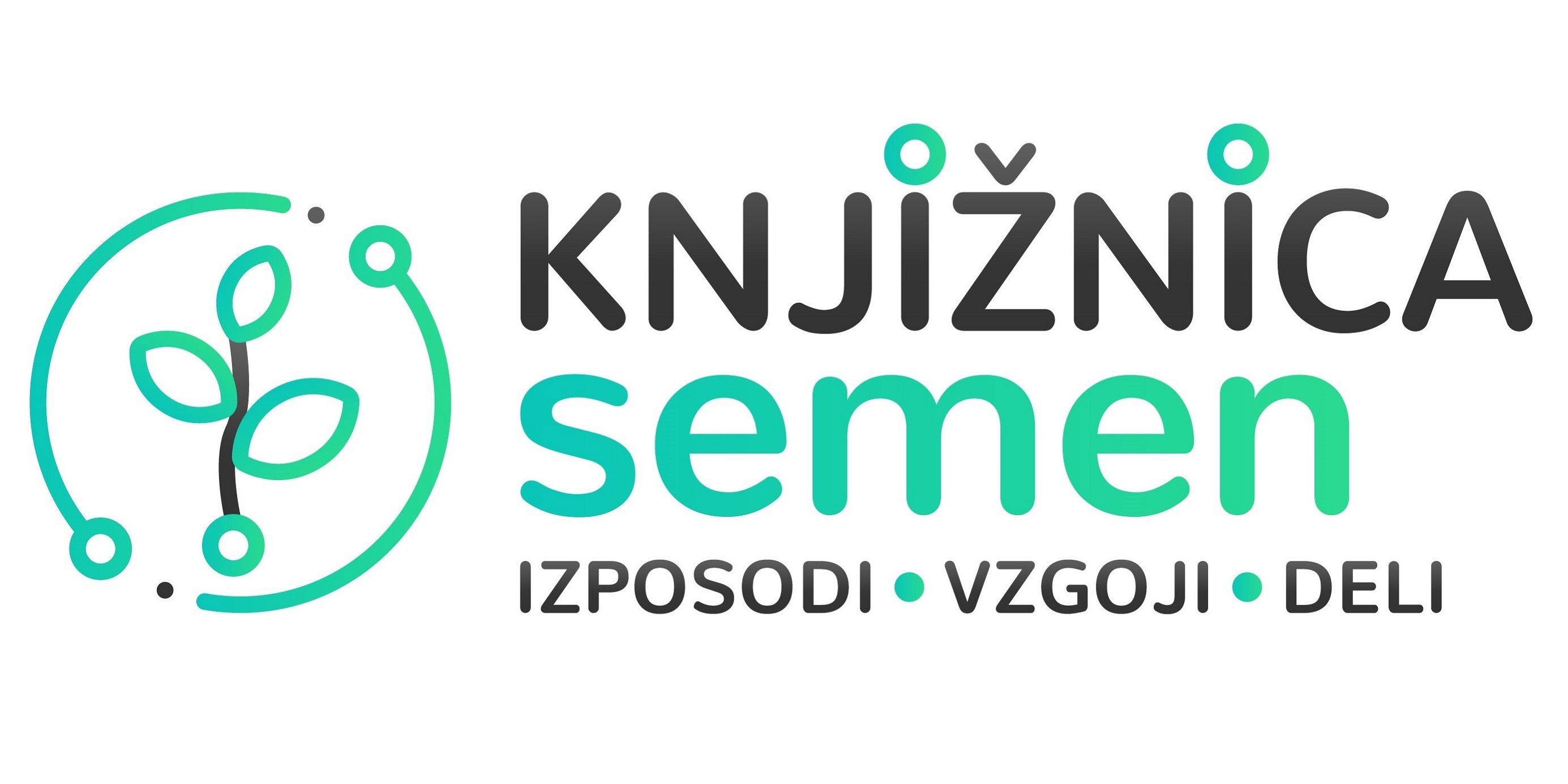 04 knjižnica semen logo RGB 01 v razmerju