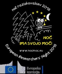 Predavanje dr. Iztoka Arčona