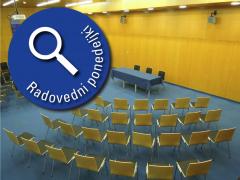 Življenje z demenco in Parkinsonovo boleznijo