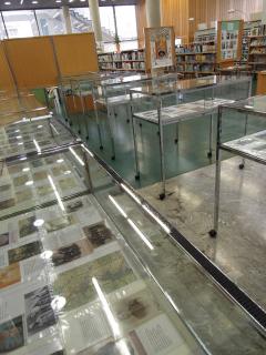 Prva svetovna vojna in Goriška brda