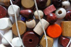 Ustvarjalna delavnica za odrasle