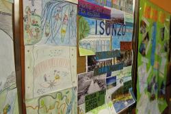 Soča 2025: reka, ki bi si jo želel