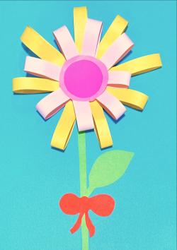 Kk Šempeter: ustvarjalna delavnica za otroke