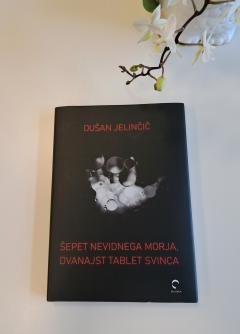 Kk Šempeter: Bralci na placu
