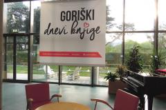 11. GDK: dogodki v knjižnici v ČETRTEK, 20. aprila