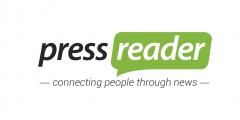 Novo: časopisi z vsega sveta na portalu PressReader