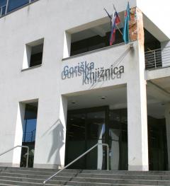 Urnik knjižnice v prazničnem času