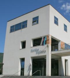 NOVO: Nadaljnje postopno odpiranje