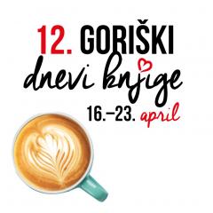 Novinarska konferenca