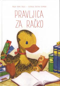 Darilo ob vpisu za prvošolke in prvošolce
