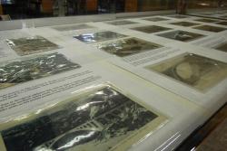 Razstava: 110 let solkanskega mostu