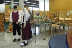 Spoznajmo delo RIRDS