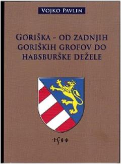 Predstavitev knjige dr. Vojka Pavlina