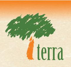 Naravna oskrba rastlin, predavanje