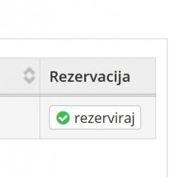 Naročila in rezervacije gradiva v Moji knjižnici