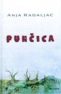 Predstavitev knjige Anje Radaljac Punčica