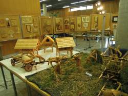 RIRDS se predstavlja