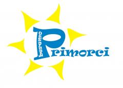 Primorci beremo: še nekaj dni