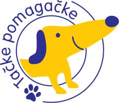 V Goriško knjižnico se vračajo Tačke pomagačke!