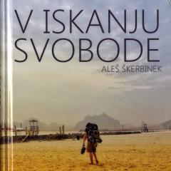 Potopisno predavanje V iskanju svobode