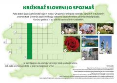 Mesečna uganka za junij