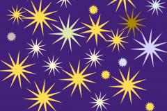 Astrologija - pokukajmo v zvezde