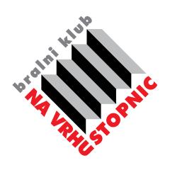 Druga sezona bralnega kluba Na vrhu stopnic