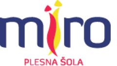 DGK: Plesna delavnica z Mirom Peratom