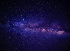 Kk Miren: razstava astronomskih fotografij