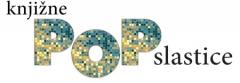 Knjižne POPslastice z Jonasom Žnidaršičem