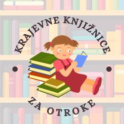 Kk Renče in Branik: ura pravljic