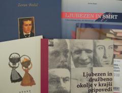 Pogovor z doc. dr. Zoranom Božičem