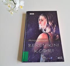 Kk Šempeter: Bralci na placu