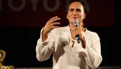 Knjižne POPslastice z Vidom Valičem