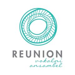 Vokalni ansambel Reunion