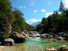 Odpade predavanje Slovenija drugače …