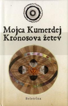 Primorci beremo: srečanje z M. Kumerdej