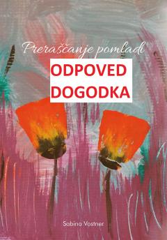 Odpoved dogodka: večer s Sabino Vostner