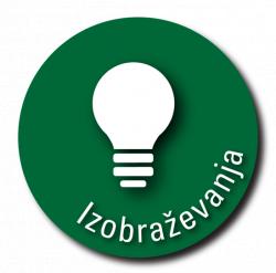 Slepota in slabovidnost ter dostopnost gradiv v prilagojenih oblikah