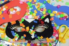 Branik: ustvarjalna delavnica za otroke