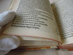 Razstava Skrito – odkrito – ohranjeno – dostopno