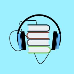 TSK: Delavnica Biblos in Audibook