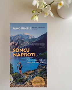 Odpade: Kk Šempeter - bralna skupina