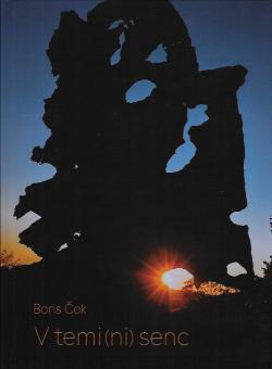 Kk Branik: bralni krožek