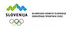 Novinarska konferenca
