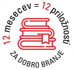 Nekaj kratkega