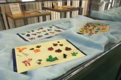 April, mesec zavedanja o avtizmu, razstava