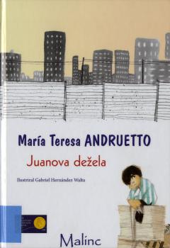 Bralna delavnica po metodi Montserrat Sarto