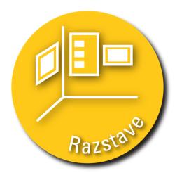 Fotografska razstava Obrazi Afrike