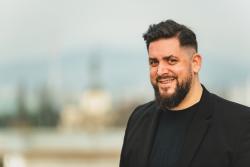 Zaključna prireditev (Naj)Poletavci